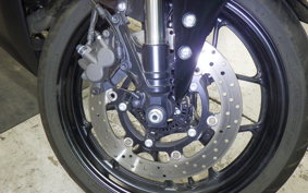 YAMAHA YZF R-3 2000 RH21J