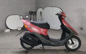 HONDA DIO AF35
