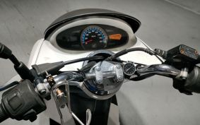 HONDA PCX125 JF28