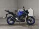 Фото Yamaha MT-03 2023 с японского аукциона