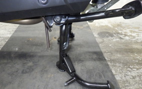 HONDA X-ADV 750 2026 RH21