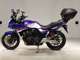 Фото Honda CB400 SUPER BOLDOR A 2021 с японского аукциона
