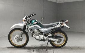 YAMAHA SEROW 225 DG08J