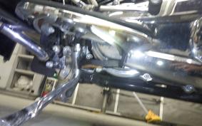 HARLEY FLTRXS1750 2016