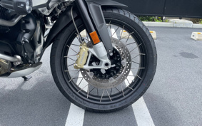 BMW R1250GS ADVENTURE 2023 0M11