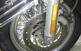 HARLEY FLSTCI 1450 2005