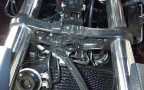 SUZUKI V-STROM 250 A 2022
