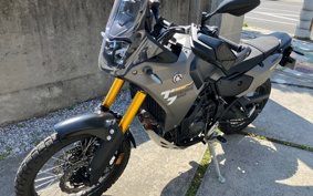 YAMAHA TENERE 700 2025 DM17J