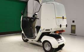 HONDA GYRO CANOPY 2024 TA03