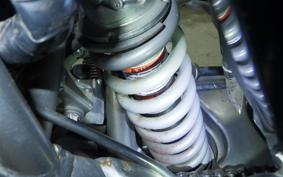 KAWASAKI KLX125 2024 LX125C