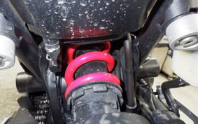 HONDA CB250RA 2022 MC52