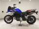 Фото BMW F800GS 2025 с японского аукциона