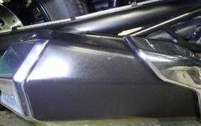 OTHER CAN-AM SPIDER F3-S 2015