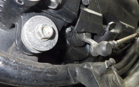 HONDA CBX650 1983 RC13