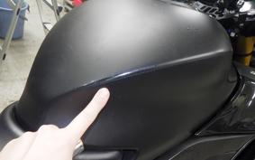 YAMAHA YZF-R25 R643J