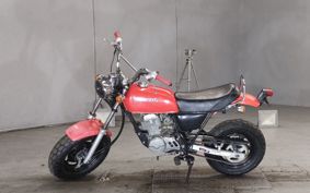 HONDA APE50 AC16