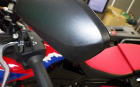 HONDA CRF1100L AFRICA TWIN 2024 SD15