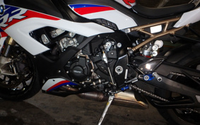 BMW S1000RR 2021 0E21