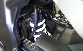 HONDA CBR250RR A 2021 MC51