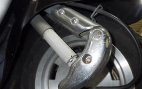 HONDA JOKER 90 HF09