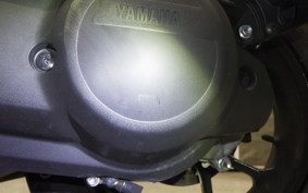 YAMAHA N-MAX 155 2022 SG66J