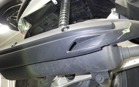 HONDA PCX 125 2017 JF28