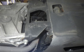 SUZUKI ADDRESS 110 2004 CE47A