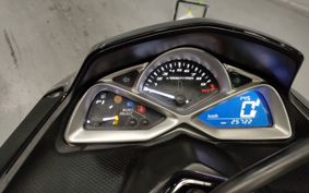 YAMAHA MAJESTY 155S SG52J