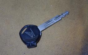 HONDA DIO Gen.6 AF62