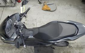 HONDA PCX125 2018 JK05