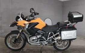 BMW R1200GS 0303