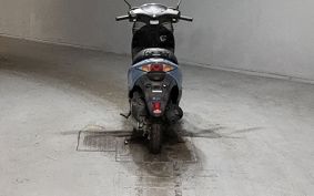 HONDA DIO AF62