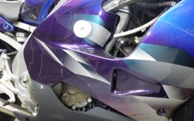 KAWASAKI ZX900R NINJA 1999