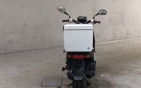 OTHER GEAR UA07J