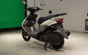 SUZUKI ADDRESS V125 S 2001 CF4MA