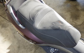 PIAGGIO MP3 250