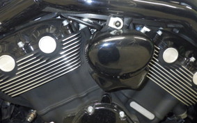 HARLEY NIGHT ROD 1250 SP 2011