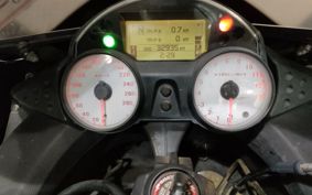 KAWASAKI ZZR1400 2006 ZXT40A