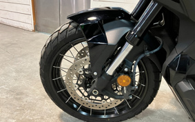 HONDA X-ADV 750 2025 RH21J