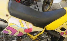 SUZUKI TS200R 1989 SH12A