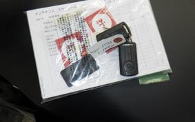 YAMAHA NMAX-3 SEL1J