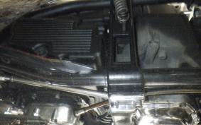 HARLEY FXDWG 1450 2004