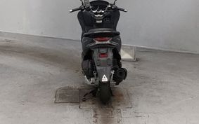 HONDA PCX125 JF81