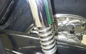 HONDA CB750 2005 CB750