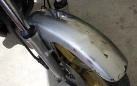 SUZUKI GS1000 GS1000