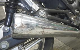 YAMAHA SRV250 RENAISSA 4DN