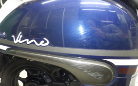 YAMAHA VINO 50 Gen.4 1999 AY02