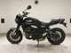 Фото Kawasaki Z900RS 2017 с японского аукциона