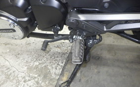 HONDA GB350S 2022 NC59