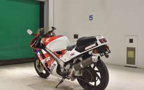 HONDA VFR400R 1993 NC30